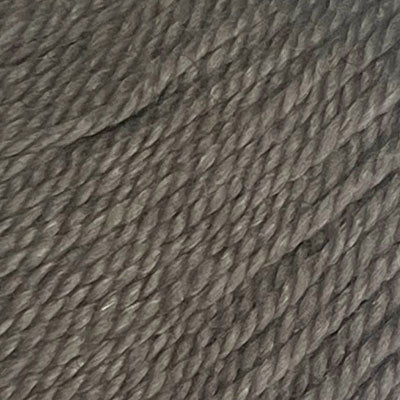 Possum Fusion 8 Ply - Cocoa #003 - Naturally NZ