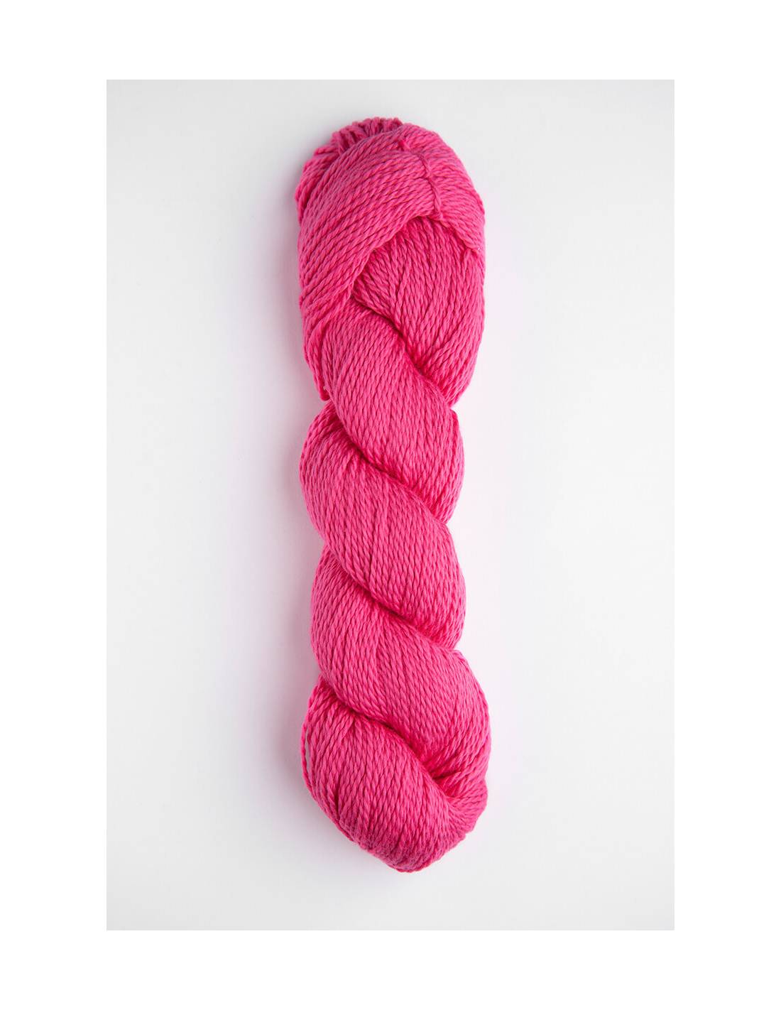 Amano Sami - 8 Ply - #1819