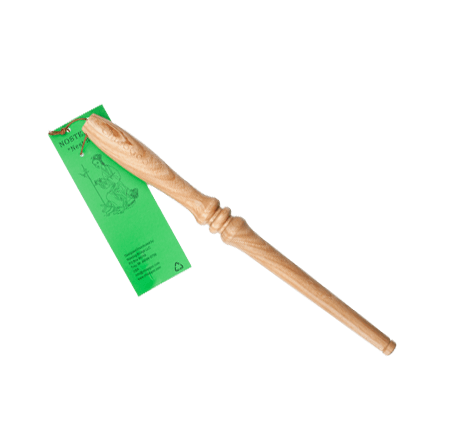Nostepinne - Chiaogoo