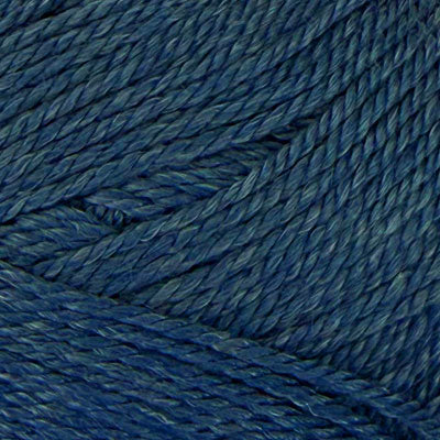 Possum Fusion 8 Ply - Blue #011 - Naturally NZ