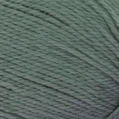 Possum Fusion 8 Ply - Pale Sage #012 - Naturally NZ