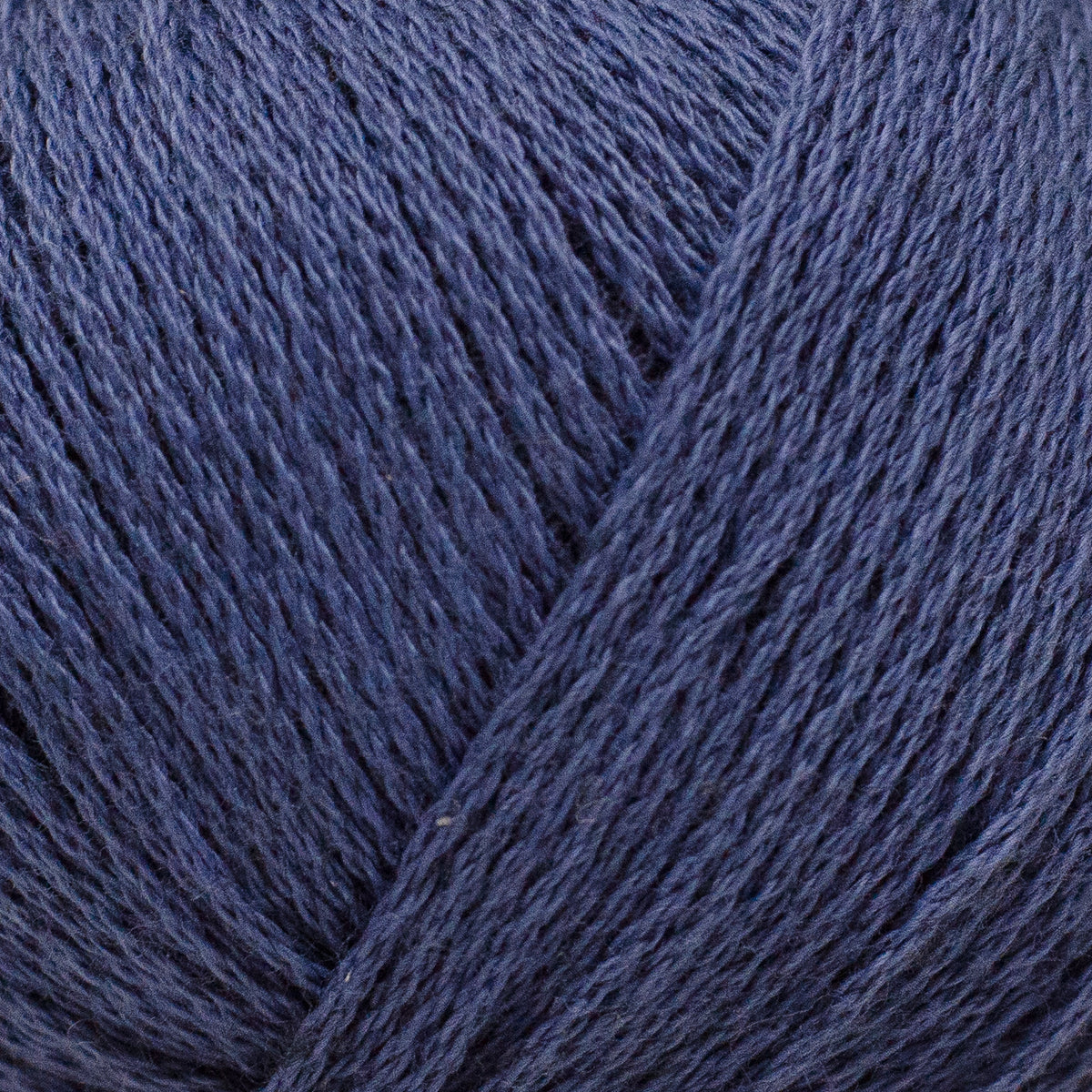 Baby Cashmere - #1571 - Sesia