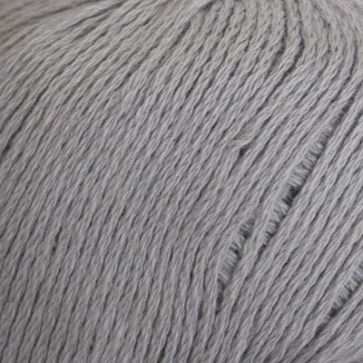 Baby Cashmere - #1747 - Sesia