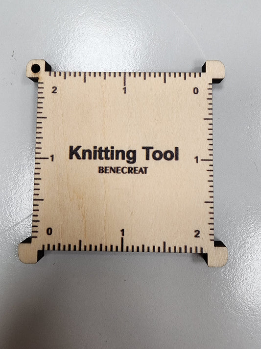 Gauge Tools - 2 inch marker