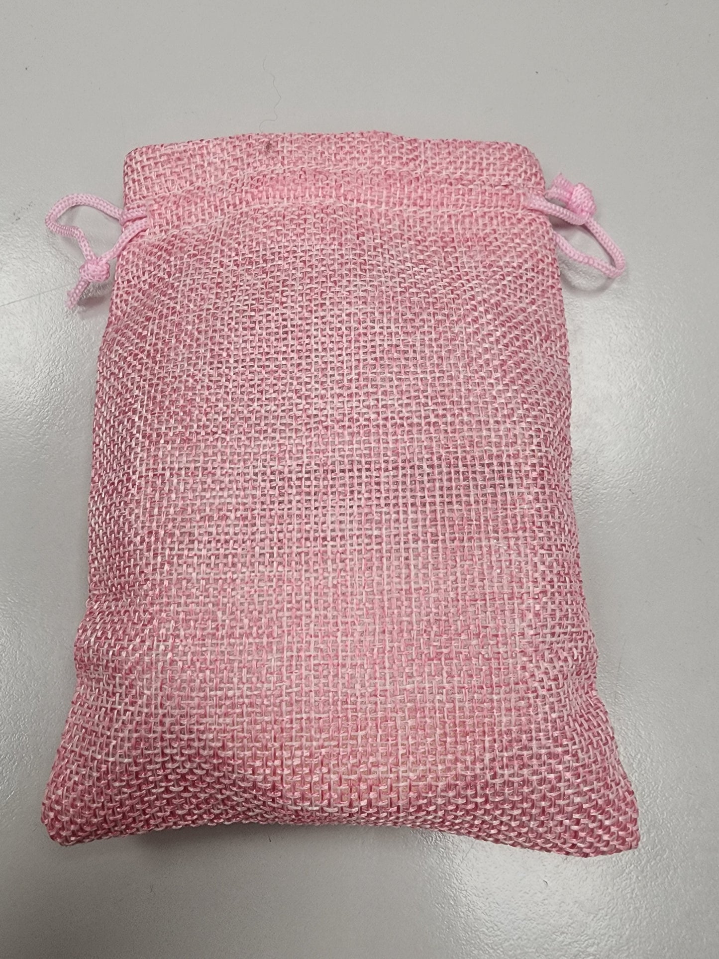 Darning Loom - Speedweave 14 pin