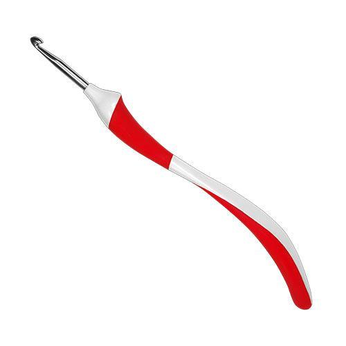 Addi - Swing Crochet Hook - 4.5 mm