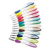 Addi - Swing Crochet Hook - 4.5 mm