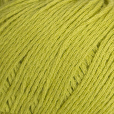 Baby Cashmere - #4127 - Sesia