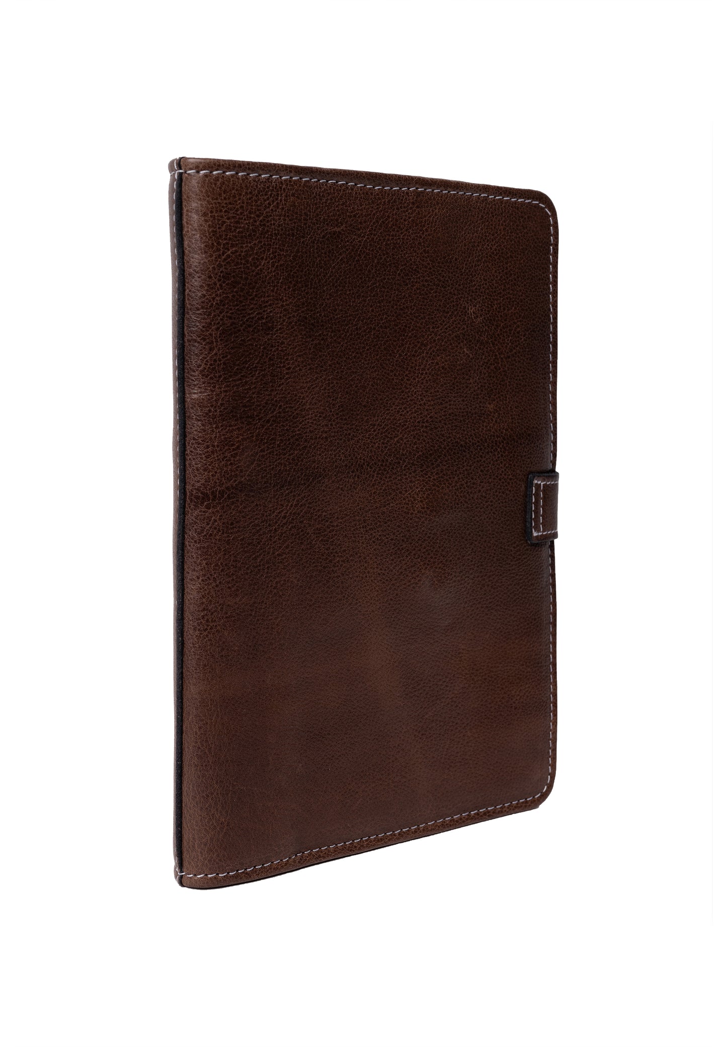 Re:Designed - Project 7 Medium Needle Case - Woodsmoke - PREORDER - APRIL DELIVERY
