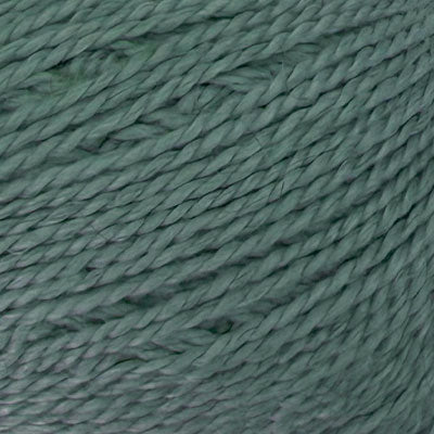 Possum Fusion 4 Ply - Green #805 - Naturally NZ