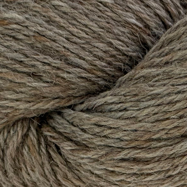Andes Tweed Baby Alpaca DK - CCQ9 - Chaska