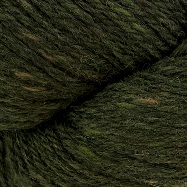 Andes Tweed Baby Alpaca DK - CCT0 - Chaska
