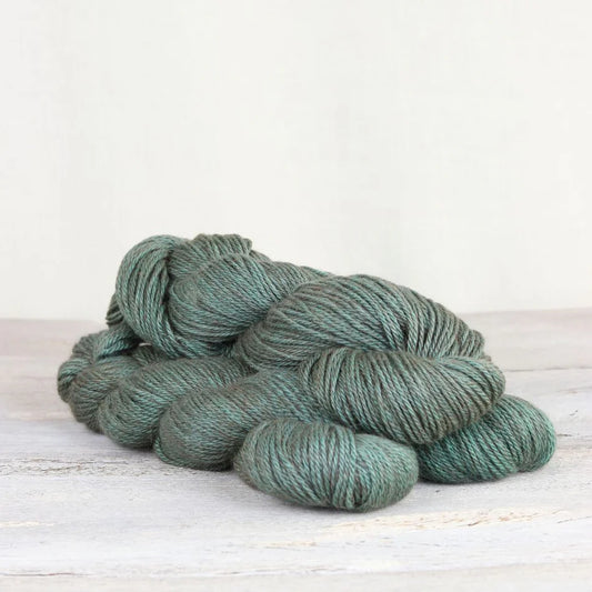 Fibre Co - Road to China Light - Abalone - 30 DAY PREORDER