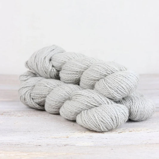 Fibre Co - Luma - Ancient Stone - 30 DAY PREORDER