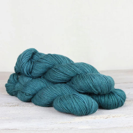 Fibre Co - Road to China Light - Apatite - 30 DAY PREORDER