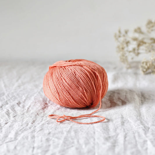 Aurore - Albertine - De Rerum Natura