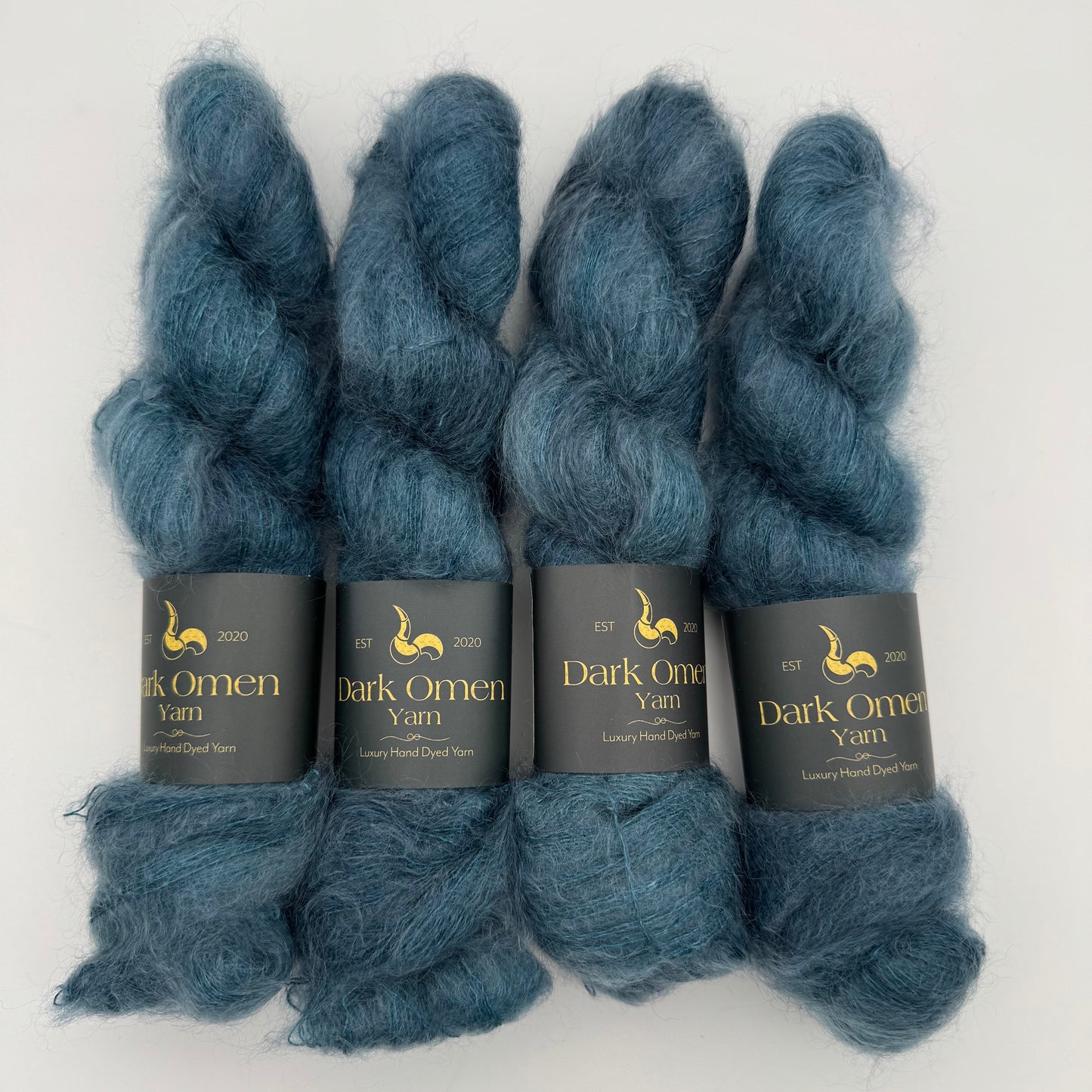 Dark Omen - Spellweaver - Beleth - IN TRANSIT - 14 DAY DELIVERY