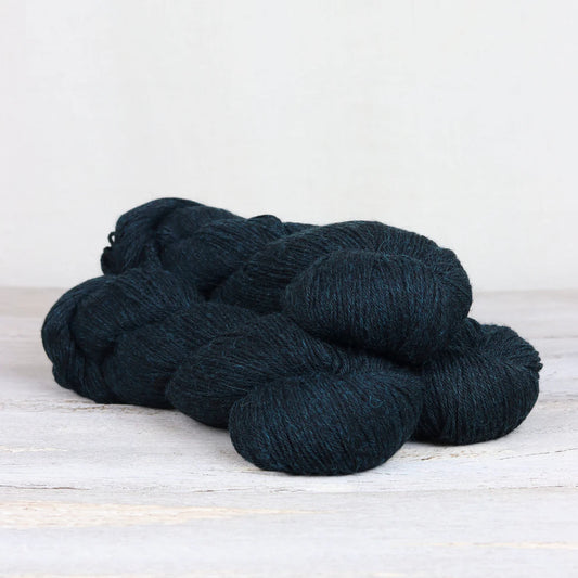 Fibre Co - Cumbria Fingering - Blackbeck