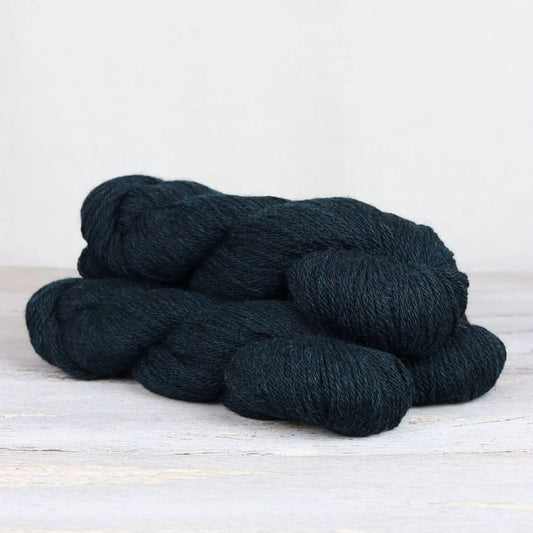 Fibre Co - Cumbria Worsted - Blackbeck