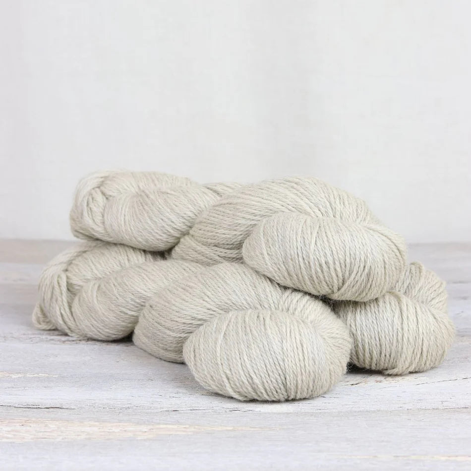 Fibre Co - Cumbria Worsted - Blencathra - PREORDER