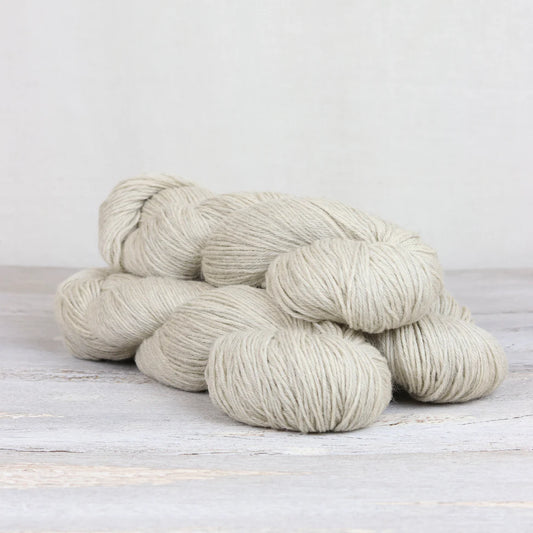 Fibre Co - Cumbria Fingering - Blencathra - 30 DAY PREORDER
