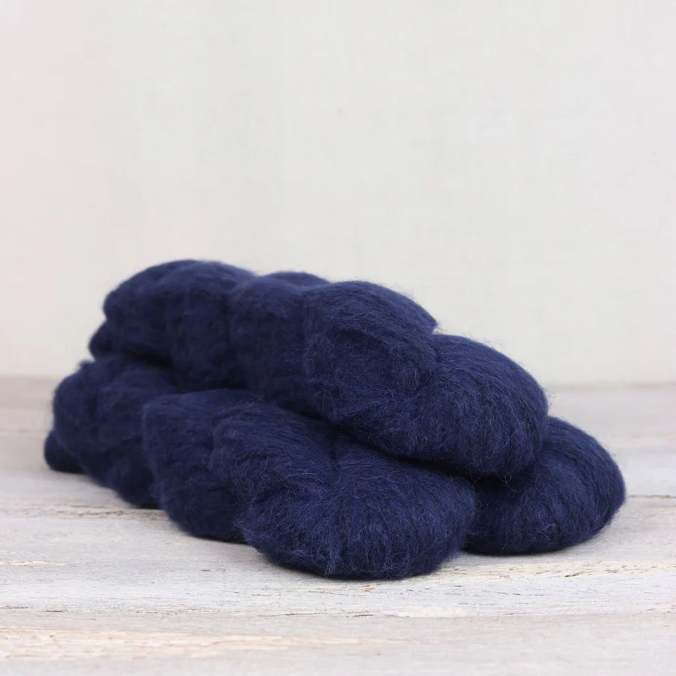 Blessful - CIrro - Fibre Co - 30 DAY PREORDER