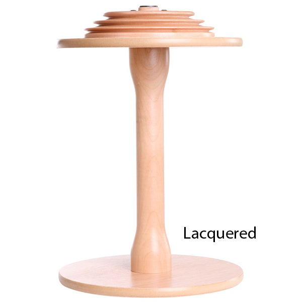 Ashford Bobbin - Country Spinner - Lacquered