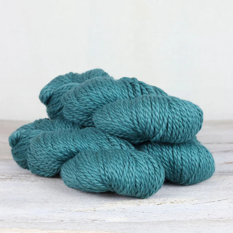 Boreal - Tundra - Fibre Co - 30 DAY PREORDER