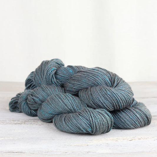 Fibre Co - Acadia - Butterfly Bush - 30 DAY PREORDER