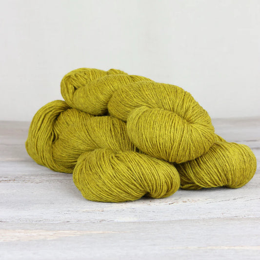 Fibre Co - Cumbria Fingering - Buttermere - 30 DAY PREORDER