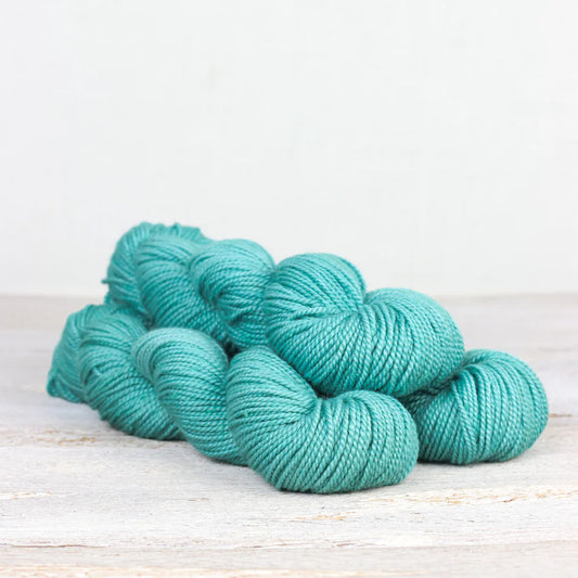 Fibre Co - Acadia - Camden - 30 DAY PREORDER