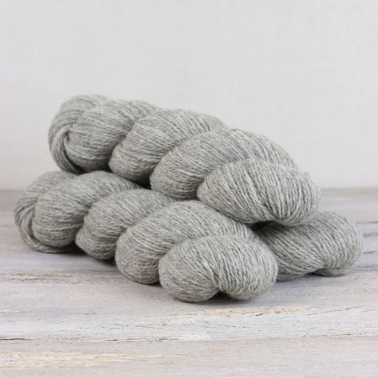 Fibre Co - Lore - Caring - 30 DAY PREORDER