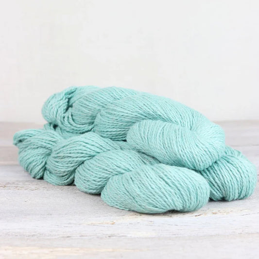 Fibre Co - Luma - Ciel - 30 DAY PREORDER