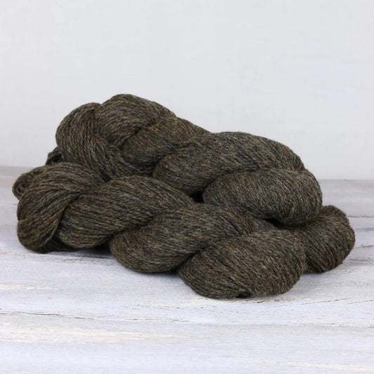 Fibre Co - Lore - Comfort