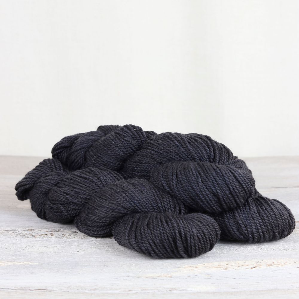 Fibre Co - Acadia - Cormorant - PREORDER