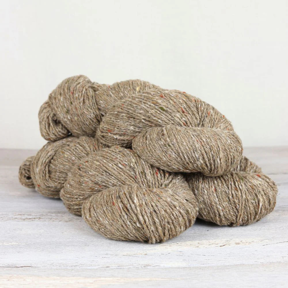 Cronan - Arranmore Light - Fibre Co - 30 DAY PREORDER