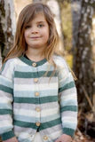 LisaFDesign - LF47 Jesse Cardi