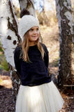 LisaFDesign - LC39 Darcy Hat