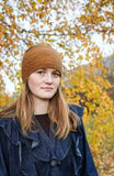 Elizabeth Headband - LisaFDesign HC71