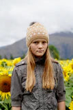 LisaFDesign - HC41 Teacup Hat