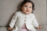 LisaFDesign - BC94 Carolyn Cardi