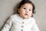 LisaFDesign - BC94 Carolyn Cardi