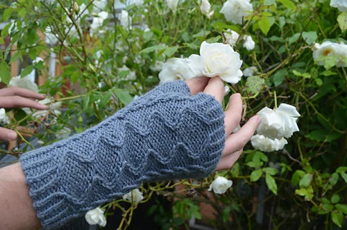 EBEforever designs - Sister Mine - PDF PATTERN