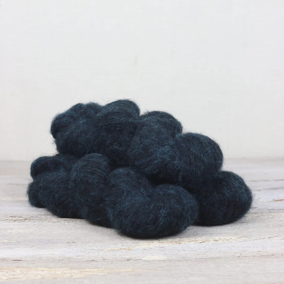 Dark Matter - CIrro - Fibre Co - 30 DAY PREORDER