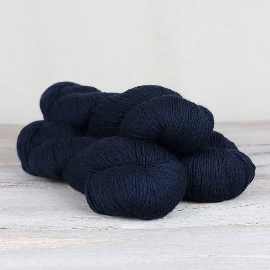 Fibre Co - Cumbria Fingering - Derwentwater - 30 DAY PREORDER