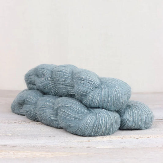 Divine - CIrro - Fibre Co - 30 DAY PREORDER