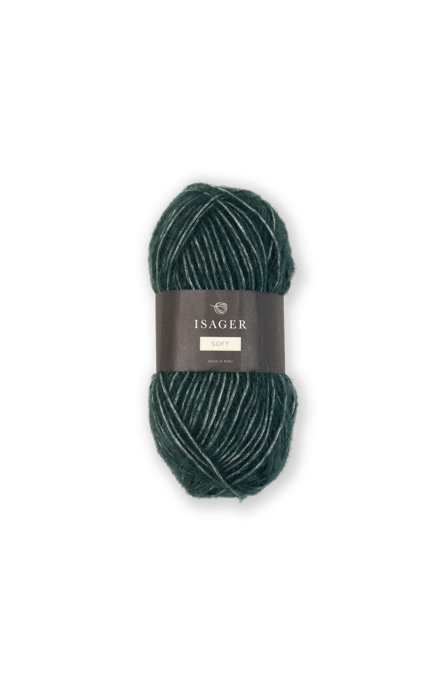 Isager - Soft - 37