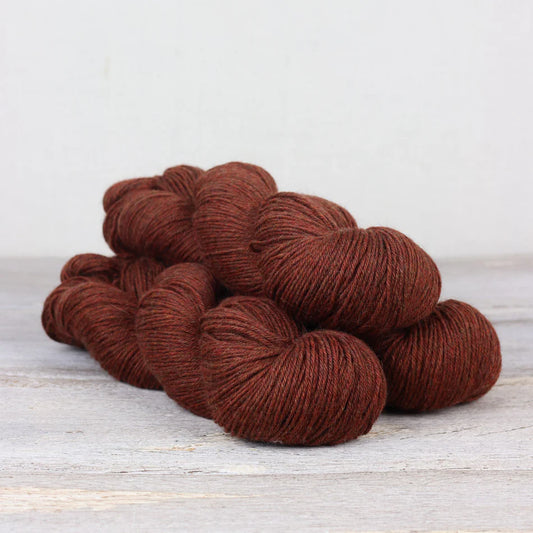 Fibre Co - Cumbria Fingering - Egremont