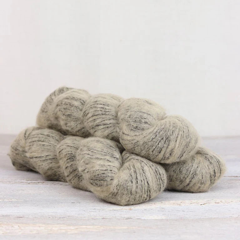Fibre Co - Cirro - Enchanting - 30 DAY PREORDER