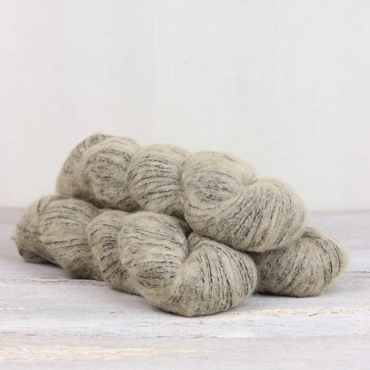 Fibre Co - Cirro - Enchanting - 30 DAY PREORDER